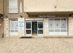 Negozio/Locale commerciale in vendita