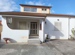 Quadrilocale in vendita