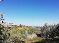 Terreno edificabile in vendita