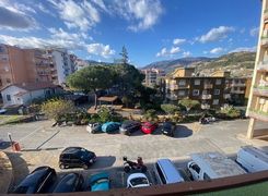 Bilocale in vendita
