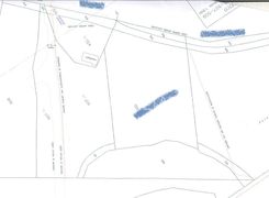 Terreno agricolo in vendita