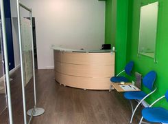 Ufficio in vendita
