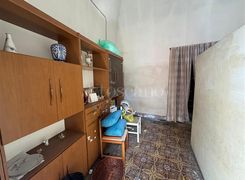 Bilocale in vendita