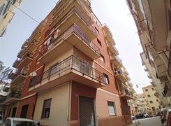 Appartamento in vendita