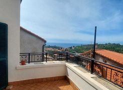 Terrazza