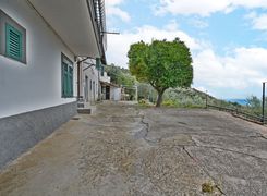 Quadrilocale in vendita