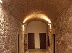 Appartamento in vendita