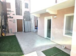 Terrazza