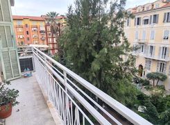 Terrazza