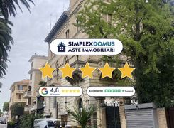 Appartamento in vendita