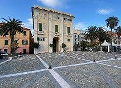 Appartamento in vendita