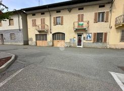 Quadrilocale in vendita