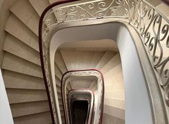 Appartamento in affitto