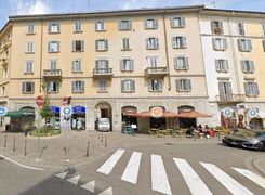 Negozio/Locale commerciale in vendita