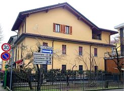 Facciata