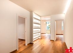 Cabina armadio