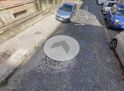 Quadrilocale in vendita