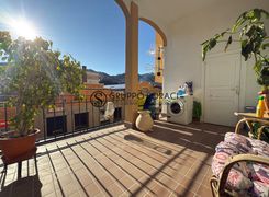 Terrazza
