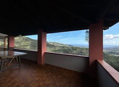 Terrazza