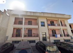 Appartamento in vendita