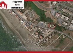 Appartamento in vendita