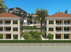 Terreno edificabile in vendita