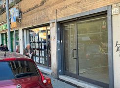 Negozio/Locale commerciale in vendita