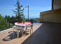 Terrazza