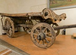 Rustico/Casale in vendita