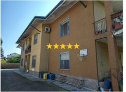 Appartamento in vendita