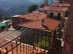 Terrazza