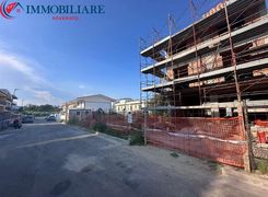 Villetta a schiera in vendita