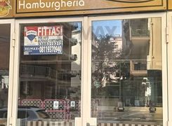 Vista