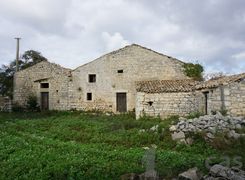 Quadrilocale in vendita