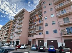 Quadrilocale in vendita