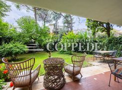 Terrazza