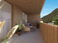 Terrazza