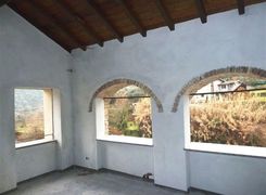 Rustico/Casale in vendita