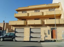Casa indipendente in vendita