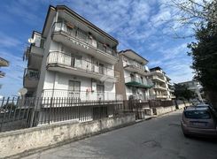 Trilocale in affitto