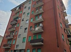 Bilocale in vendita