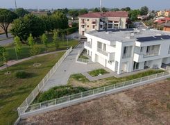 Facciata
