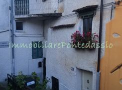 Appartamento in vendita