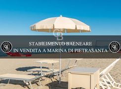 Attività/Licenza (con o senza mura) in vendita