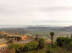 Trilocale in vendita