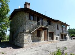 Quadrilocale in vendita