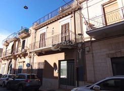 Lettino Neonato Con Ruote E Zanzariera HUOLE Lettino Da Viaggio, Culla Neonato Con Materasso I RuoteI Zanzariera, 2 In 1 Lettino Bambino | Culla A Dondolo Trasformabile, 80 * 40 * 100-115 Ruote Chicco