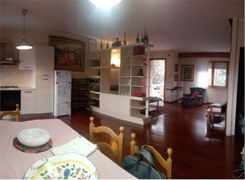 Villetta a schiera in vendita