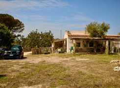 Rustico/Casale in vendita