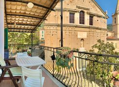 Terrazza